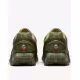 NIKE Air Max Dn Shoes Olive