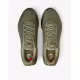 NIKE Air Max Dn Shoes Olive