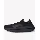 ADIDAS Originals Nmd_S1 Shoes Black