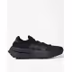 ADIDAS Originals Nmd_S1 Shoes Black