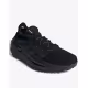 ADIDAS Originals Nmd_S1 Shoes Black