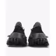 ADIDAS Originals Nmd_S1 Shoes Black