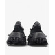 ADIDAS Originals Nmd_S1 Shoes Black