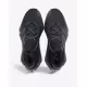 ADIDAS Originals Nmd_S1 Shoes Black