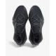 ADIDAS Originals Nmd_S1 Shoes Black