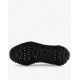 ADIDAS Originals Nmd_S1 Shoes Black