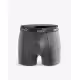 PUMA 3-Packs Boxer Shorts Green/Black