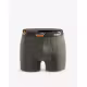 PUMA 3-Packs Boxer Shorts Orange