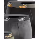 PUMA 3-Packs Boxer Shorts Orange