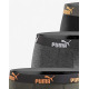 PUMA 3-Packs Boxer Shorts Orange