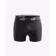 PUMA 3-Packs Boxer Shorts Black Combo