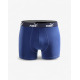 PUMA 3-Packs Boxer Shorts Sodalite Blue