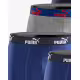 PUMA 3-Packs Boxer Shorts Sodalite Blue
