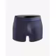 PUMA 3-Packs Boxer Shorts True Blue