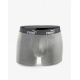 PUMA 3-Packs Boxer Shorts Black/Red