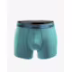PUMA 3-Packs Boxer Shorts Dark Blue