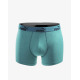 PUMA 3-Packs Boxer Shorts Dark Blue