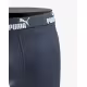 PUMA 3-Packs Boxer Shorts Dark Blue
