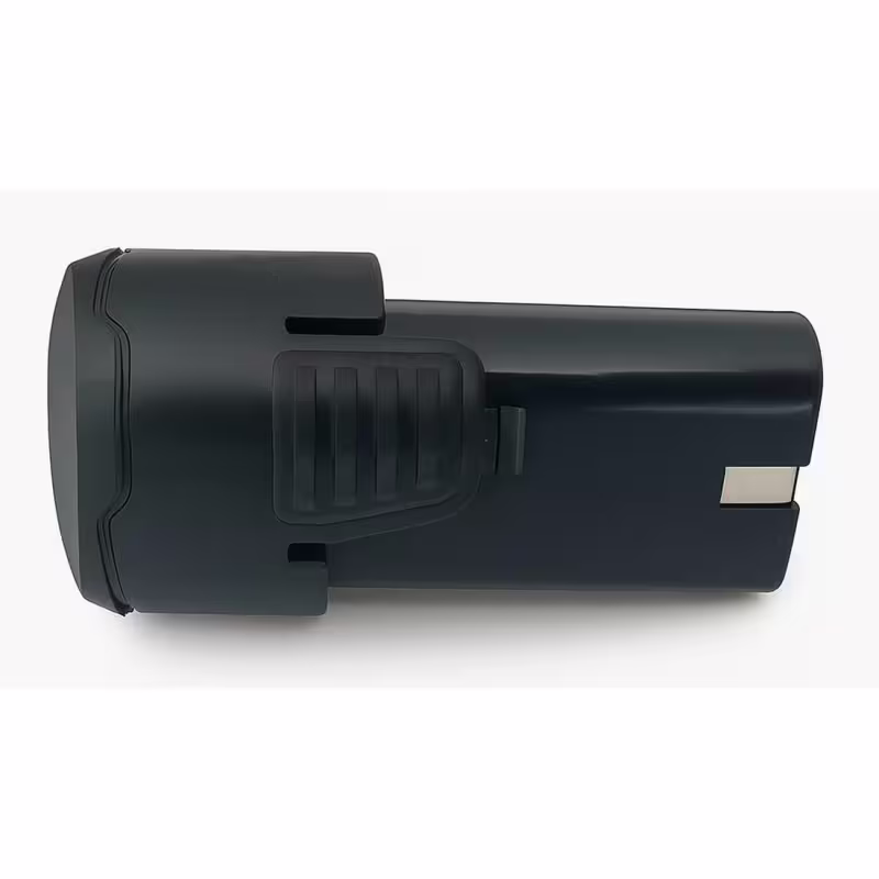 Акумулаторна батерия Kraft Royal, презареждаема, наклонени уши, 24VDC, 6Ah, Li-ion