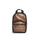 ADIDAS Essential Mini Backpack Gold