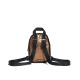 ADIDAS Essential Mini Backpack Gold