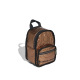 ADIDAS Essential Mini Backpack Gold
