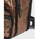 ADIDAS Essential Mini Backpack Gold