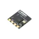 Радио приемник BetaFPV ELRS Lite RX 2.4GHz Flat Antenna V1.2