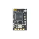 Радио приемник BetaFPV SuperD ELRS 2.4GHz Diversity