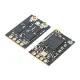 Радио приемник BetaFPV SuperD ELRS 2.4GHz Diversity