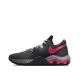 NIKE Renew Elevate 2 Shoes Black