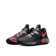 NIKE Renew Elevate 2 Shoes Black