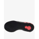 NIKE Renew Elevate 2 Shoes Black