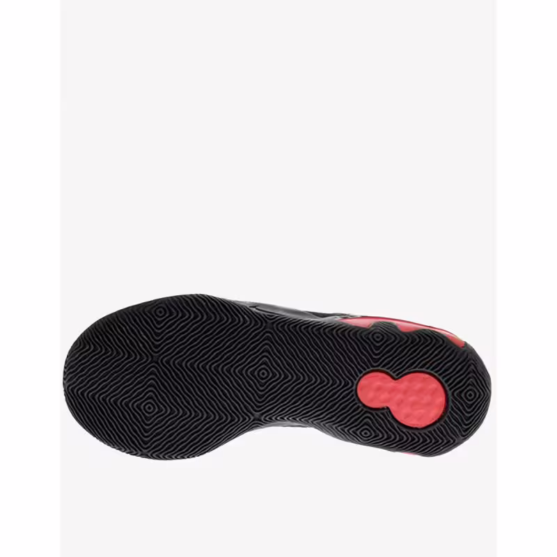 NIKE Renew Elevate 2 Shoes Black