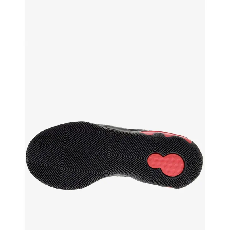 NIKE Renew Elevate 2 Shoes Black