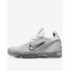 NIKE Air VaporMax 2021 Gs Shoes White/Grey