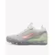 NIKE Air VaporMax 2021 Gs Shoes Beige/Pink