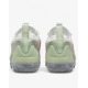 NIKE Air VaporMax 2021 Gs Shoes Beige/Pink