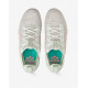 NIKE Air VaporMax 2021 Gs Shoes Beige/Pink