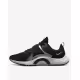 NIKE Renew In-Season Tr 12 Premium Shoes Black