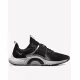 NIKE Renew In-Season Tr 12 Premium Shoes Black