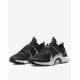 NIKE Renew In-Season Tr 12 Premium Shoes Black