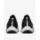 NIKE Renew In-Season Tr 12 Premium Shoes Black