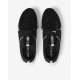 NIKE Renew In-Season Tr 12 Premium Shoes Black