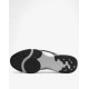 NIKE Renew In-Season Tr 12 Premium Shoes Black