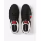 NIKE Air Force 1 Lv8 1 Gs Shoes Black