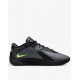 NIKE Giannis Freak 6 Basketball Shoes Black