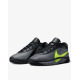 NIKE Giannis Freak 6 Basketball Shoes Black