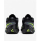 NIKE Giannis Freak 6 Basketball Shoes Black