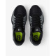 NIKE Giannis Freak 6 Basketball Shoes Black